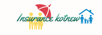 kotnewcom.in